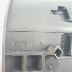 AIRBAG DELANTERO IZQUIERDO CITROEN C4 COUPE 6027986
