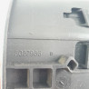 AIRBAG DELANTERO IZQUIERDO CITROEN C4 COUPE 6027986