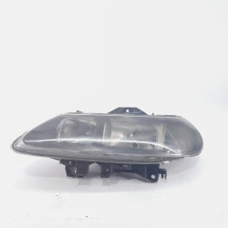 FARO IZQUIERDO RENAULT LAGUNA (B56) F9Q710F9Q F714941900