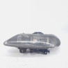 FARO IZQUIERDO RENAULT LAGUNA (B56) F9Q710F9Q F714941900