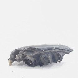 FARO IZQUIERDO RENAULT LAGUNA (B56) F9Q710F9Q F714941900