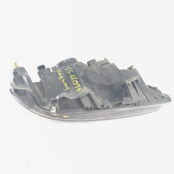 FARO IZQUIERDO RENAULT LAGUNA (B56) F9Q710F9Q F714941900