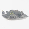 FARO IZQUIERDO RENAULT LAGUNA (B56) F9Q710F9Q F714941900