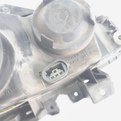 FARO IZQUIERDO RENAULT LAGUNA (B56) F9Q710F9Q F714941900