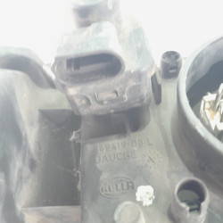 FARO IZQUIERDO RENAULT LAGUNA (B56) F9Q710F9Q F714941900