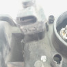 FARO IZQUIERDO RENAULT LAGUNA (B56) F9Q710F9Q F714941900