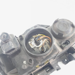 FARO IZQUIERDO RENAULT LAGUNA (B56) F9Q710F9Q F714941900