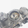 FARO IZQUIERDO RENAULT LAGUNA (B56) F9Q710F9Q F714941900