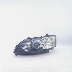 FARO IZQUIERDO MITSUBISHI LANCER BERLINA/ FAMILIAR (C1/C3) 10020794
