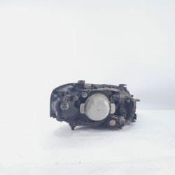FARO IZQUIERDO MITSUBISHI LANCER BERLINA/ FAMILIAR (C1/C3) 10020794
