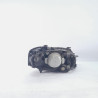 FARO IZQUIERDO MITSUBISHI LANCER BERLINA/ FAMILIAR (C1/C3) 10020794