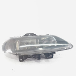 FARO DERECHO RENAULT LAGUNA (B56) 14942000