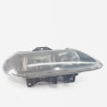 FARO DERECHO RENAULT LAGUNA (B56) 14942000
