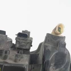 FARO DERECHO RENAULT LAGUNA (B56) 14942000