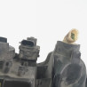 FARO DERECHO RENAULT LAGUNA (B56) 14942000