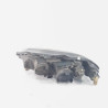FARO DERECHO RENAULT LAGUNA (B56) 14942000