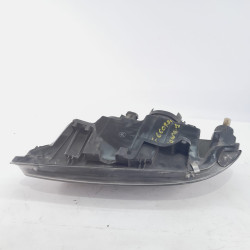 FARO DERECHO RENAULT LAGUNA (B56) 14942000