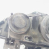 FARO DERECHO RENAULT LAGUNA (B56) 14942000