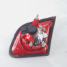 PILOTO TRASERO IZQUIERDO INTERIOR VOLKSWAGEN PASSAT BERLINA (3C2) BKP27567003