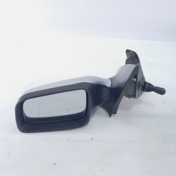 RETROVISOR IZQUIERDO OPEL ASTRA G BERLINA Z16XE259601