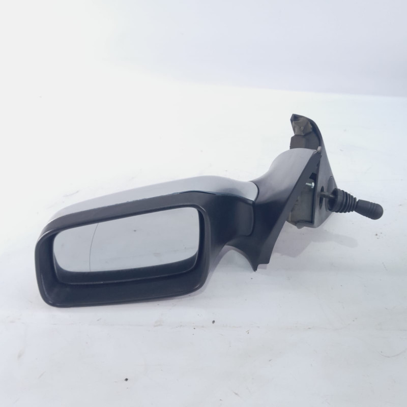 RETROVISOR IZQUIERDO OPEL ASTRA G BERLINA Z16XE259601