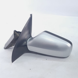 RETROVISOR IZQUIERDO OPEL ASTRA G BERLINA Z16XE259601