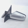 RETROVISOR IZQUIERDO OPEL ASTRA G BERLINA Z16XE259601