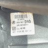 RETROVISOR IZQUIERDO OPEL ASTRA G BERLINA Z16XE259601