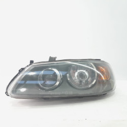FARO IZQUIERDO NISSAN ALMERA (N16/E) 26010BN704