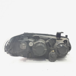 FARO IZQUIERDO NISSAN ALMERA (N16/E) 26010BN704