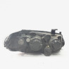 FARO IZQUIERDO NISSAN ALMERA (N16/E) 26010BN704