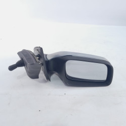 RETROVISOR DERECHO OPEL ASTRA G BERLINA Z16XE259502