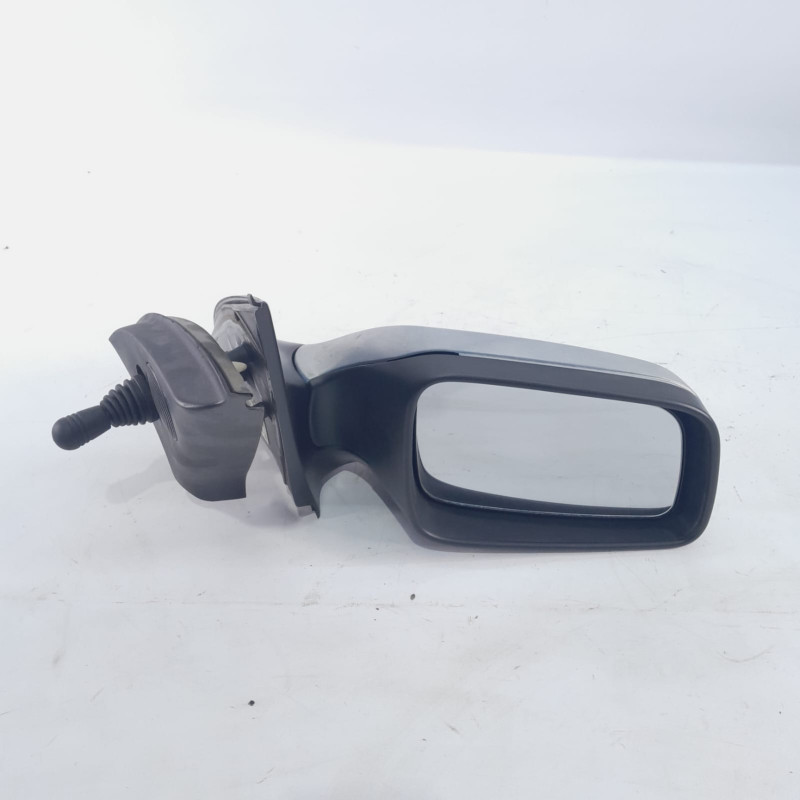 RETROVISOR DERECHO OPEL ASTRA G BERLINA Z16XE259502