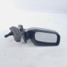RETROVISOR DERECHO OPEL ASTRA G BERLINA Z16XE259502