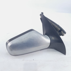 RETROVISOR DERECHO OPEL ASTRA G BERLINA Z16XE259502