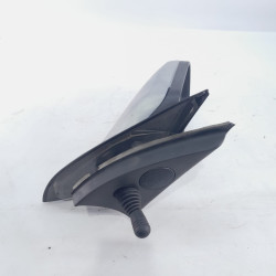 RETROVISOR DERECHO OPEL ASTRA G BERLINA Z16XE259502