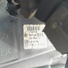 RETROVISOR DERECHO OPEL ASTRA G BERLINA Z16XE259502