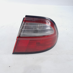 PILOTO TRASERO DERECHO NISSAN ALMERA (N15) CD20669063