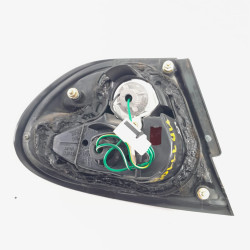 PILOTO TRASERO DERECHO NISSAN ALMERA (N15) CD20669063