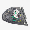 PILOTO TRASERO DERECHO NISSAN ALMERA (N15) CD20669063