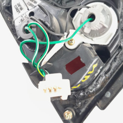 PILOTO TRASERO DERECHO NISSAN ALMERA (N15) CD20669063
