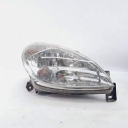 FARO DERECHO CITROEN XSARA FAMILIAR 1729593