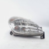 FARO DERECHO CITROEN XSARA FAMILIAR 1729593
