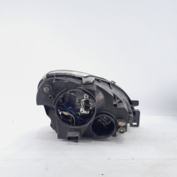 FARO DERECHO CITROEN XSARA FAMILIAR 1729593