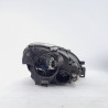 FARO DERECHO CITROEN XSARA FAMILIAR 1729593