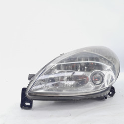 FARO IZQUIERDO CITROEN XSARA FAMILIAR 1729593