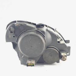 FARO IZQUIERDO CITROEN XSARA FAMILIAR 1729593