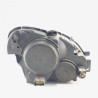 FARO IZQUIERDO CITROEN XSARA FAMILIAR 1729593