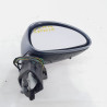 RETROVISOR DERECHO CITROEN C4 BERLINA 9HYDV6TED4TIPO 9HY024287