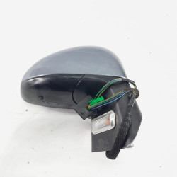 RETROVISOR DERECHO CITROEN C4 BERLINA 9HYDV6TED4TIPO 9HY024287